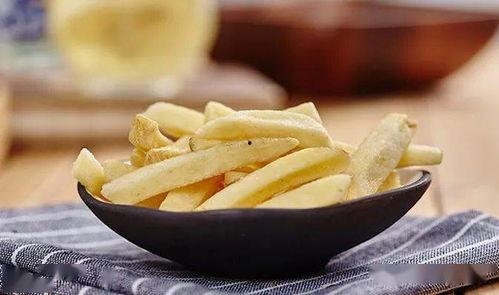 娱乐圈吃瓜的模板,揭秘明星们的幕后恩怨与甜蜜瞬间