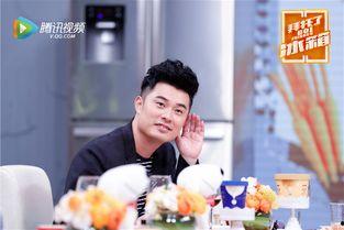 陈赫吃瓜爆料图片,娱乐圈幕后真相大揭秘