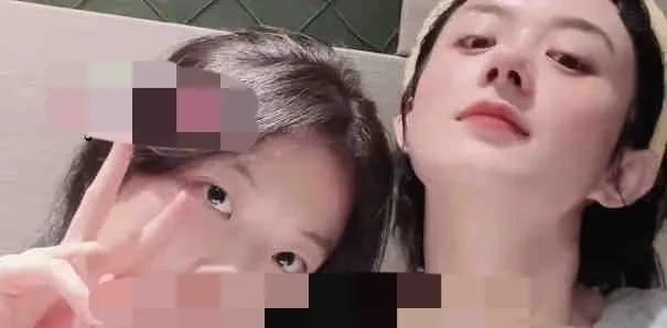 qq吃瓜爆料明星,QQ吃瓜爆料，明星幕后故事大曝光