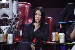 蒙面吃瓜爆料图片,明星幕后趣闻大曝光