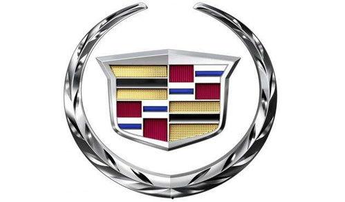 吃瓜爆料凯迪拉克,凯迪拉克品牌新动态揭秘