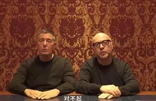 娱乐圈吃瓜帖,揭秘明星幕后真相