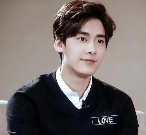 娱乐圈吃瓜李易峰