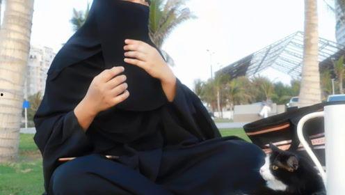 娱乐君吃瓜七七