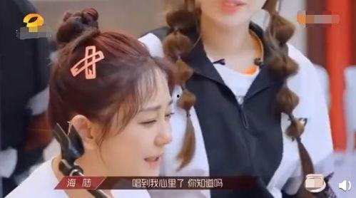 娱乐坏姐姐吃瓜微博号,坏姐姐吃瓜，带你领略幕后风云