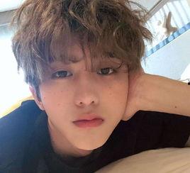 王源娱乐圈吃瓜爆料视频,揭秘明星幕后故事